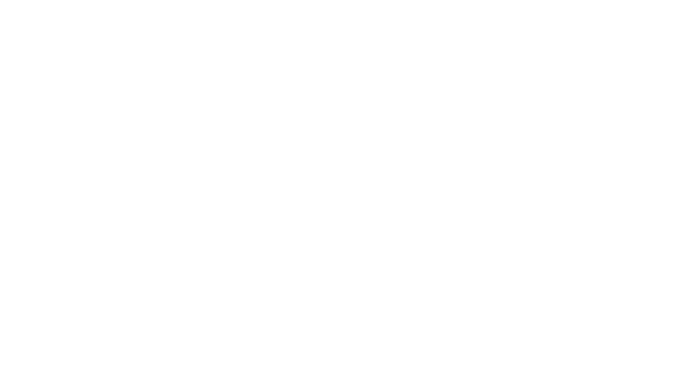 Textenio